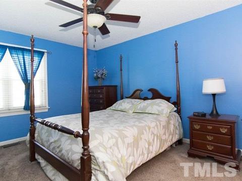 9393 Colonial Dr, Middlesex, NC 27557 photo 9