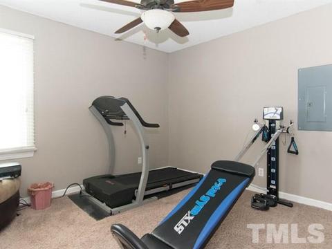 9393 Colonial Dr, Middlesex, NC 27557 photo 14