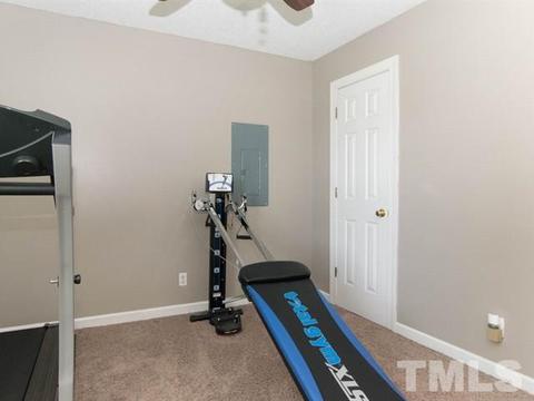 9393 Colonial Dr, Middlesex, NC 27557 photo 15