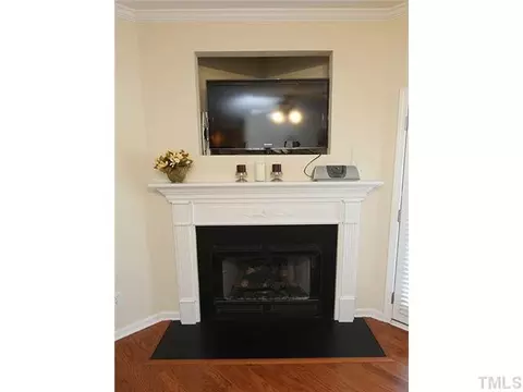 106 Cedar Elm Dr, Durham, NC 27713 photo 6
