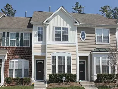 106 Cedar Elm Dr, Durham, NC 27713 photo 1