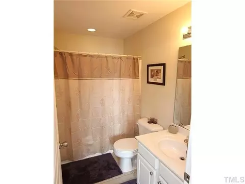 106 Cedar Elm Dr, Durham, NC 27713 photo 13