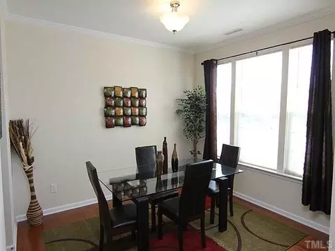 106 Cedar Elm Dr, Durham, NC 27713 photo 8
