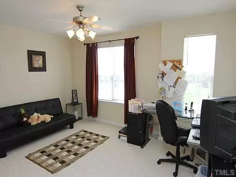 106 Cedar Elm Dr, Durham, NC 27713 photo 18