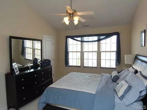 106 Cedar Elm Dr, Durham, NC 27713 photo 14