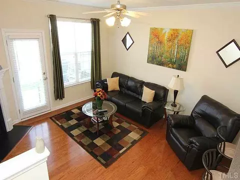 106 Cedar Elm Dr, Durham, NC 27713 photo 5