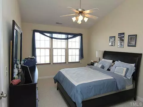 106 Cedar Elm Dr, Durham, NC 27713 photo 15