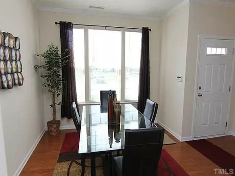 106 Cedar Elm Dr, Durham, NC 27713 photo 9