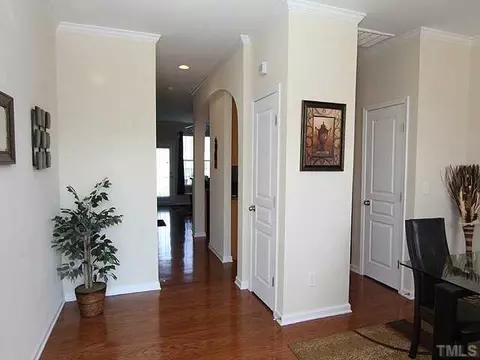 106 Cedar Elm Dr, Durham, NC 27713 photo 10