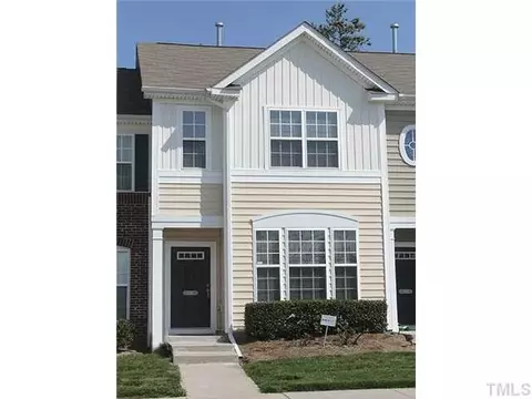 106 Cedar Elm Dr, Durham, NC 27713 photo 2
