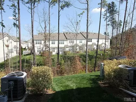 106 Cedar Elm Dr, Durham, NC 27713 photo 21
