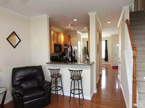 106 Cedar Elm Dr, Durham, NC 27713 photo 7
