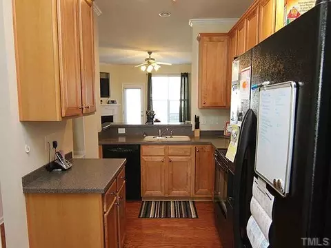 106 Cedar Elm Dr, Durham, NC 27713 photo 11