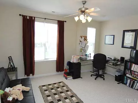 106 Cedar Elm Dr, Durham, NC 27713 photo 17