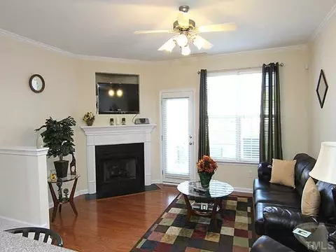 106 Cedar Elm Dr, Durham, NC 27713 photo 4