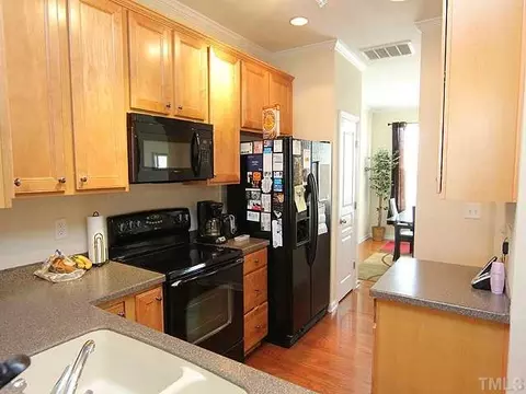 106 Cedar Elm Dr, Durham, NC 27713 photo 12
