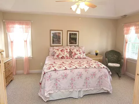 1703 Lambton Ave, Wake Forest, NC 27587 photo 15