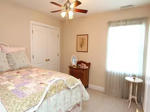 1703 Lambton Ave, Wake Forest, NC 27587 photo 19
