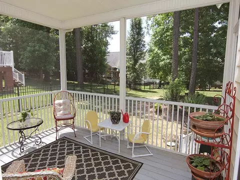 1703 Lambton Ave, Wake Forest, NC 27587 photo 23