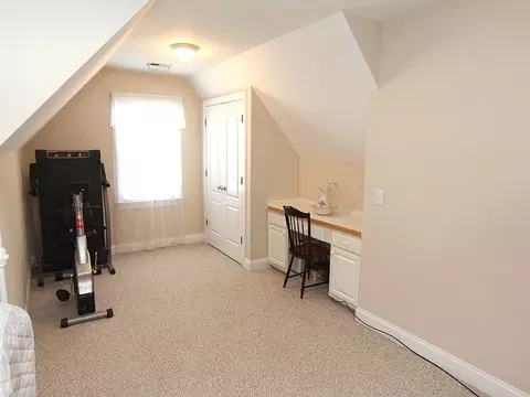1703 Lambton Ave, Wake Forest, NC 27587 photo 22
