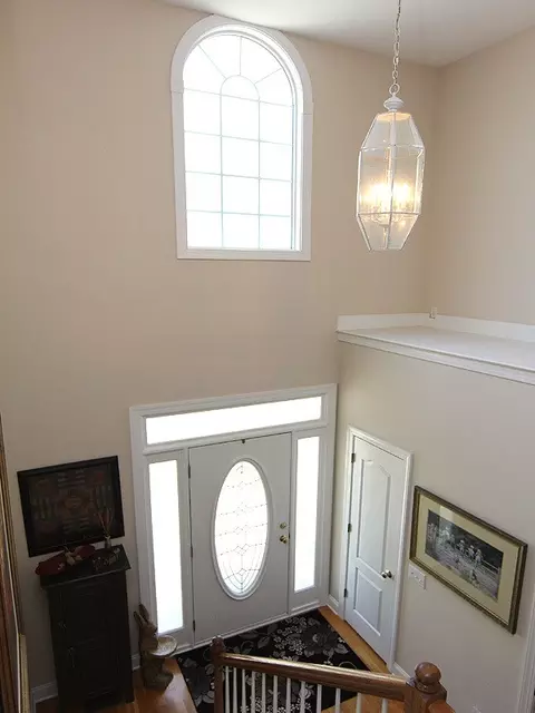 1703 Lambton Ave, Wake Forest, NC 27587 photo 4