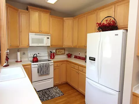1703 Lambton Ave, Wake Forest, NC 27587 photo 9