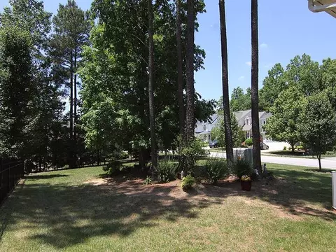 1703 Lambton Ave, Wake Forest, NC 27587 photo 24