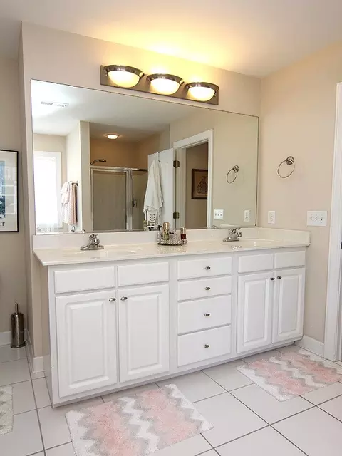 1703 Lambton Ave, Wake Forest, NC 27587 photo 16