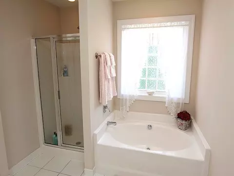 1703 Lambton Ave, Wake Forest, NC 27587 photo 17