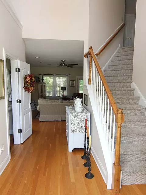 1703 Lambton Ave, Wake Forest, NC 27587 photo 14