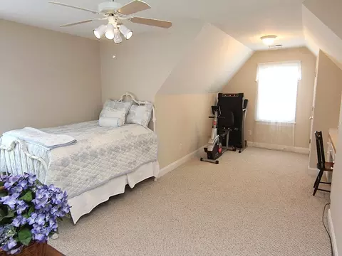 1703 Lambton Ave, Wake Forest, NC 27587 photo 21