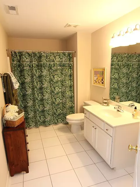 1703 Lambton Ave, Wake Forest, NC 27587 photo 20