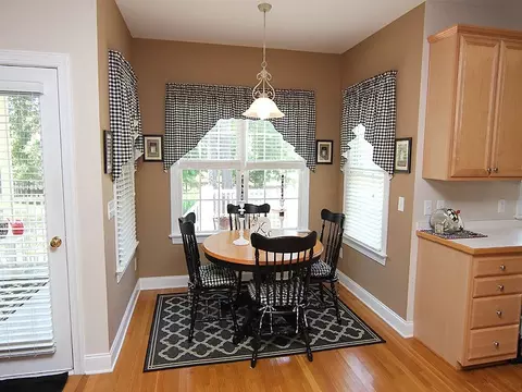 1703 Lambton Ave, Wake Forest, NC 27587 photo 12