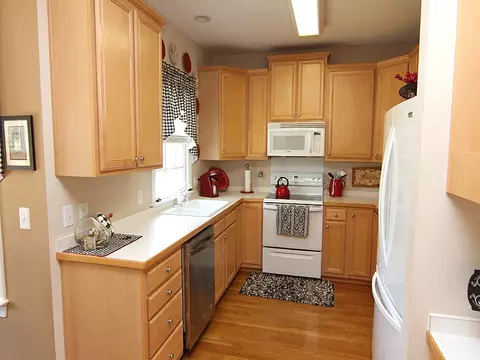 1703 Lambton Ave, Wake Forest, NC 27587 photo 10