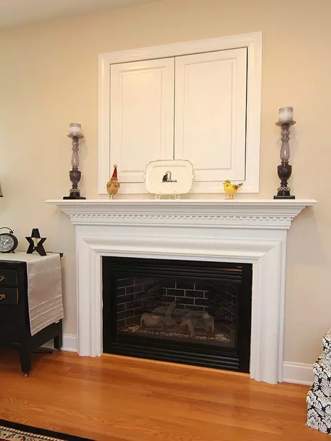 1703 Lambton Ave, Wake Forest, NC 27587 photo 8