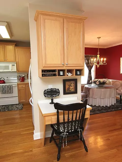1703 Lambton Ave, Wake Forest, NC 27587 photo 13