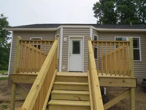 25 Timber Ct, Spring Hope, NC 27882 photo 6