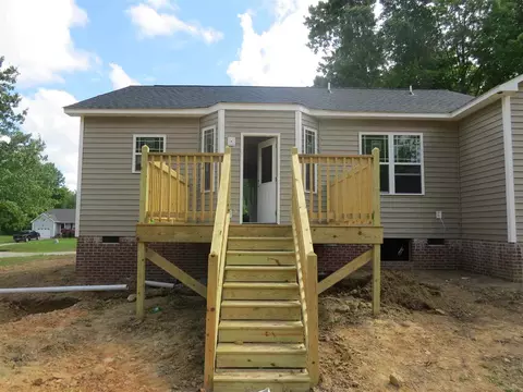 25 Timber Ct, Spring Hope, NC 27882 photo 5