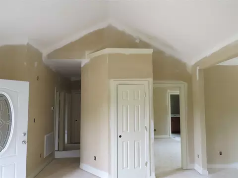 25 Timber Ct, Spring Hope, NC 27882 photo 9