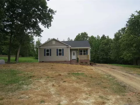 25 Timber Ct, Spring Hope, NC 27882 photo 3
