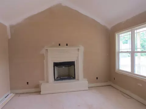 25 Timber Ct, Spring Hope, NC 27882 photo 8