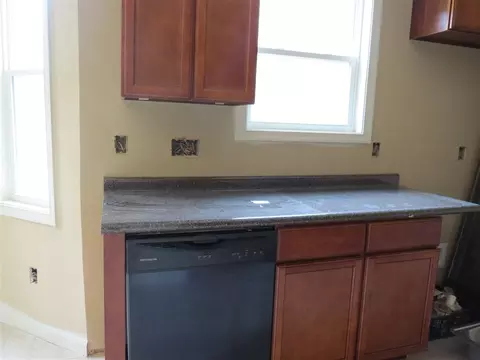 25 Timber Ct, Spring Hope, NC 27882 photo 10