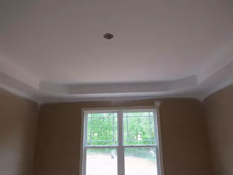 25 Timber Ct, Spring Hope, NC 27882 photo 11