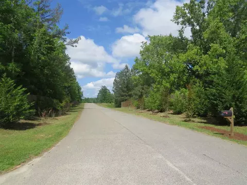 25 Timber Ct, Spring Hope, NC 27882 photo 4