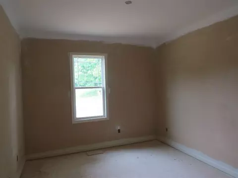 25 Timber Ct, Spring Hope, NC 27882 photo 14