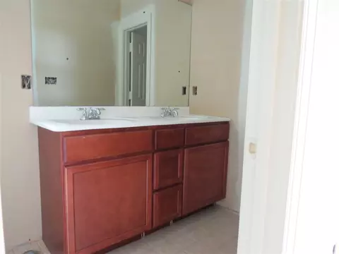 25 Timber Ct, Spring Hope, NC 27882 photo 15