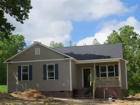 25 Timber Ct, Spring Hope, NC 27882 photo 17