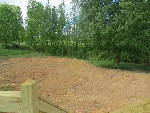 25 Timber Ct, Spring Hope, NC 27882 photo 7