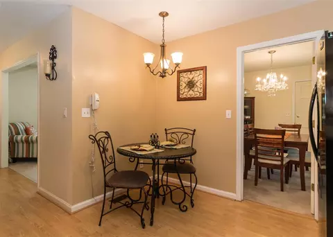 100 Bournemouth Ln, Garner, NC 27529 photo 9
