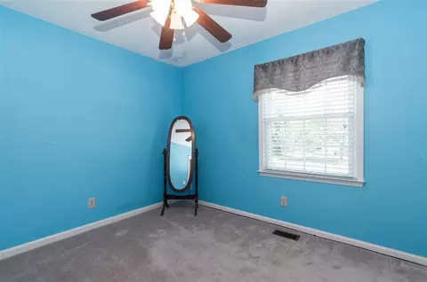 100 Bournemouth Ln, Garner, NC 27529 photo 20